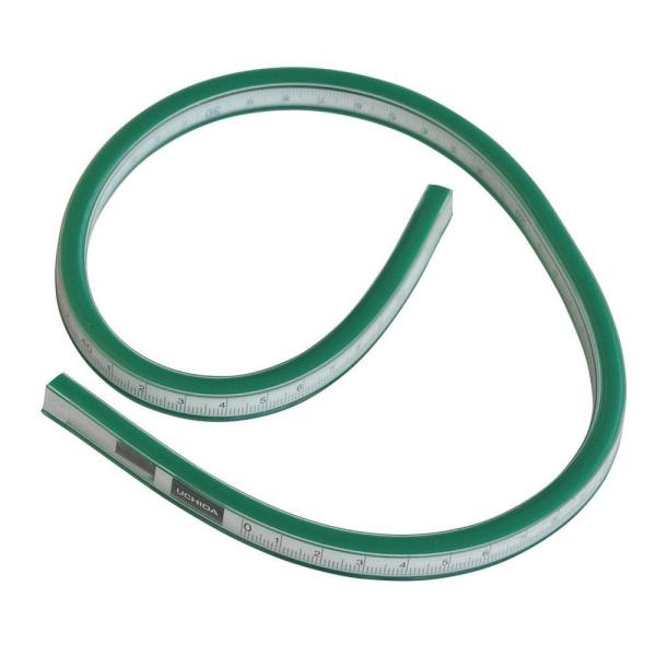 ݋ȐK 50cm^ ڐt 1-819-0150