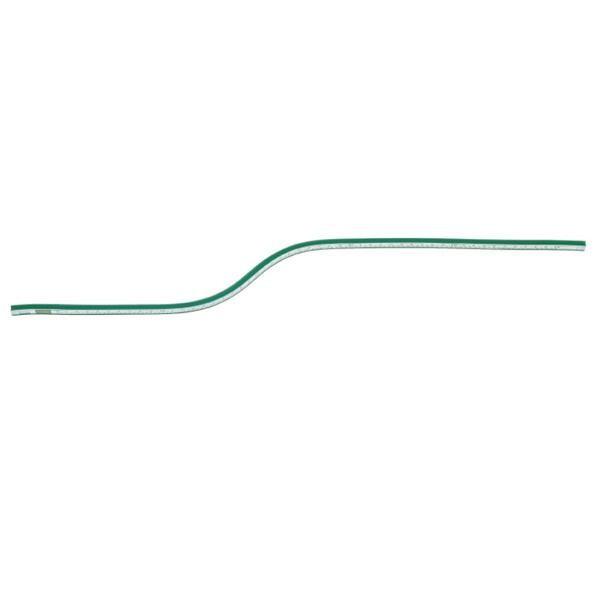 ݋ȐK 60cm^ ڐt 1-819-0160