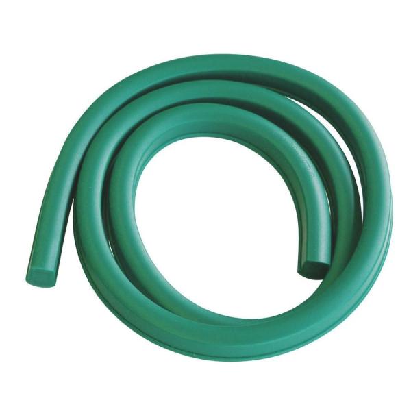 ݋ȐK 80cm^ ڐȂ 1-819-0080