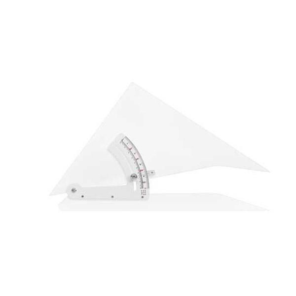 zK E30cm^ 1-810-0010