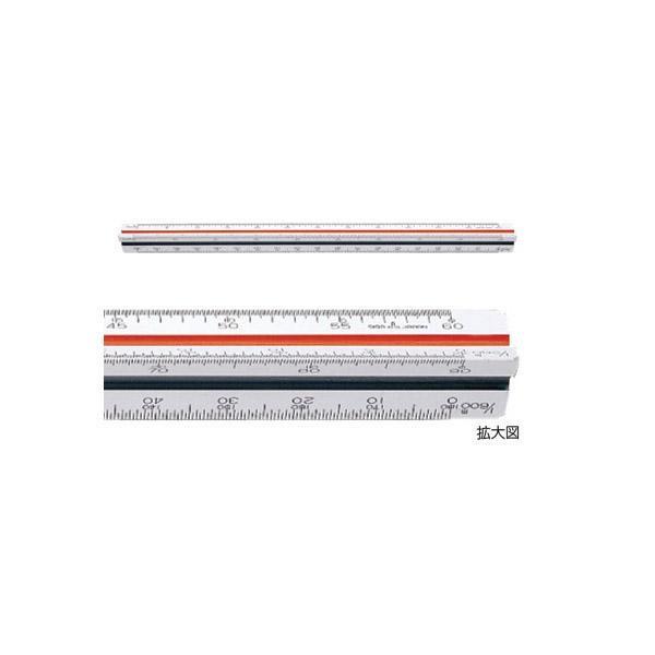 ynƉpOpXP[ 30cm  ڕt 014-0077