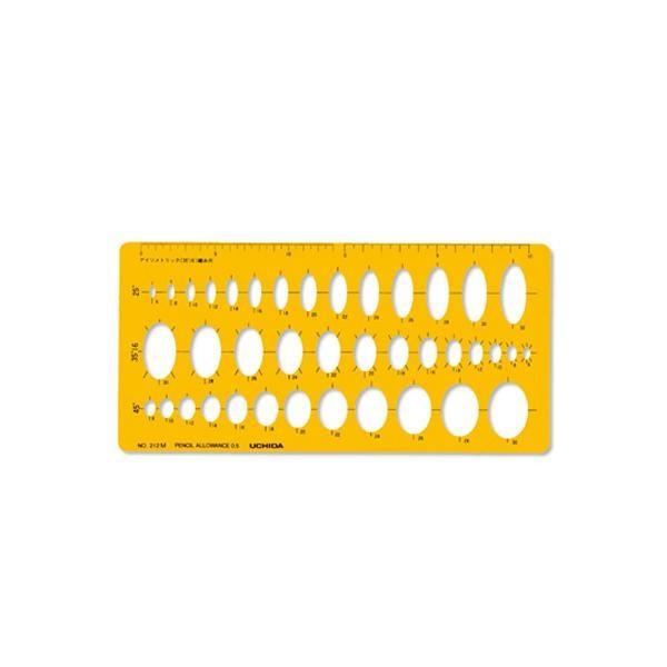 ev[g No.212M ȉ~K 012-0011