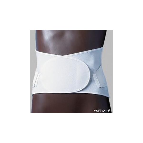 {q Œу_CT|[gII^ S 60cm`70cm 1 561