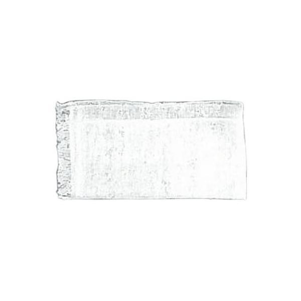 | ŋۃ\tK[ No.510 7.5cm×15cm c 10×10 pp܂K[[ 010785