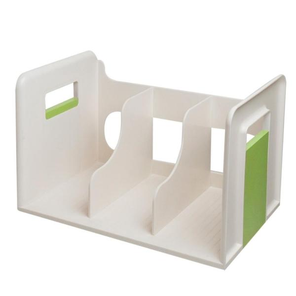 iJoV v[X^C ubNGh O[ PLS-BE1-G