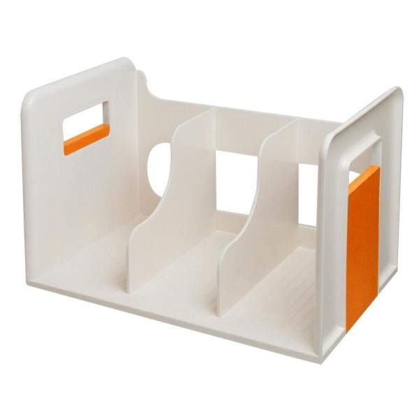 iJoV v[X^C ubNGh IW PLS-BE1-O