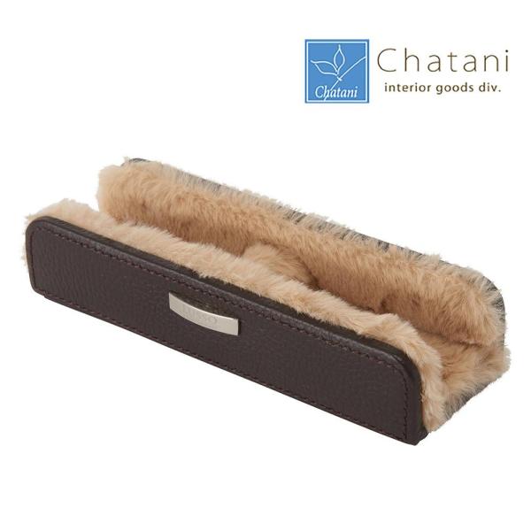 グラス ホルダー 眼鏡 めがねスタンドの人気商品 通販 価格比較 価格 Com