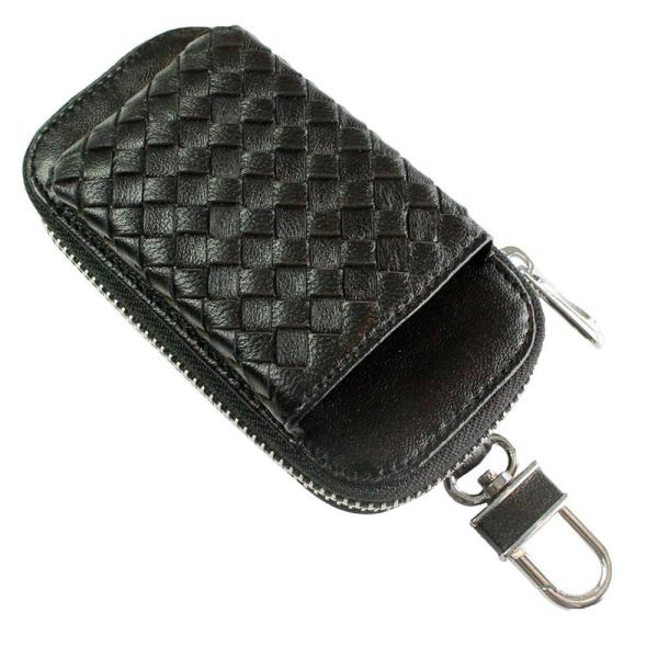 AWESOME(I[T)@M^oRP[X@^oRt@NXV[Y@ubN@IQT-MS001