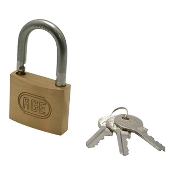 G-030 XeWbN싞50mmꌮ 3{L[ 00071030-001