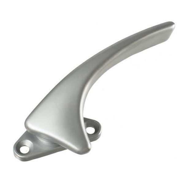 DC-W8 Jb`nh R 00667305-001