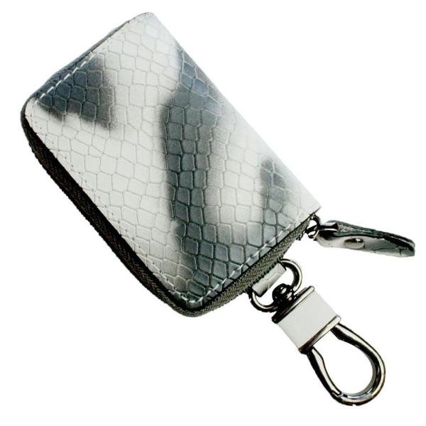 AWESOME(I[T)@X}[gL[P[X@pC\V[Y@zCgubN@ASK-PS004