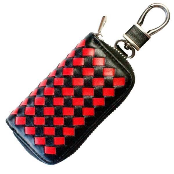 AWESOME(I[T)@X}[gL[P[X(NXV[Y)@ubN×bh@ASK-MS008