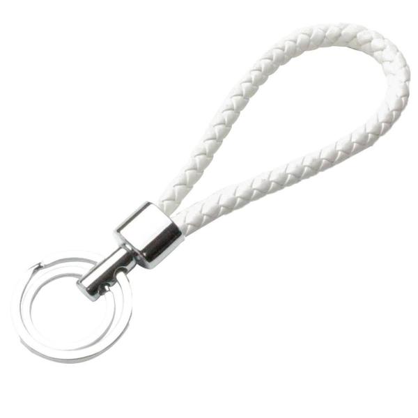 AWESOME(I[T)@NXL[O@zCg@ASKEY-MS06