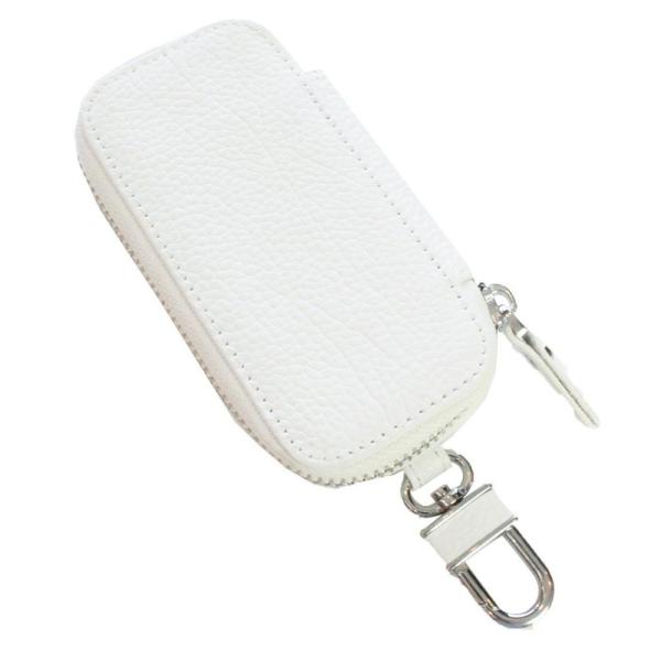 AWESOME(I[T)@M^oRP[X@(^oRꖳ)@zCg@IQ-003