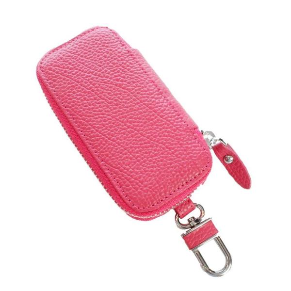 AWESOME(I[T)@M^oRP[X@(^oRꖳ)@sN@IQ-005