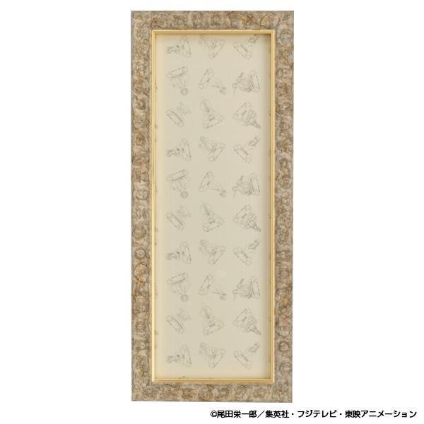 s[Xp AeBbgt[ 352s[Xp (^) 30035001