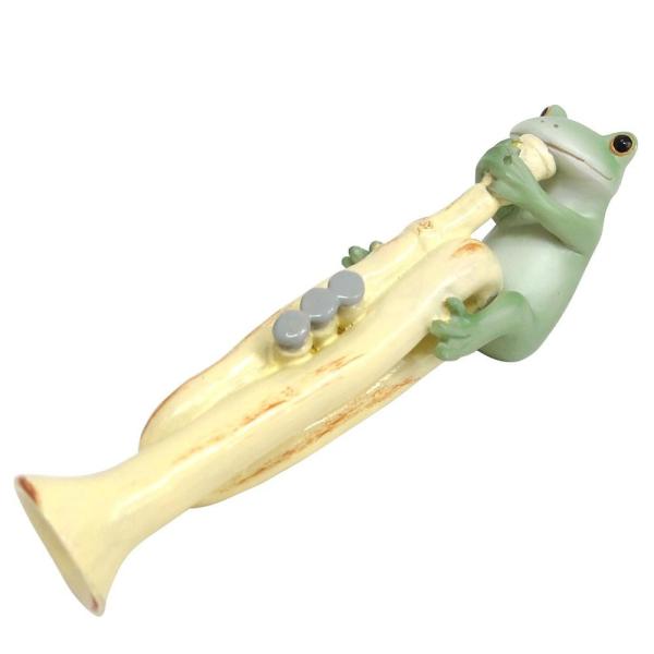 Copeau(R|[) gybg𐁂JG 72240