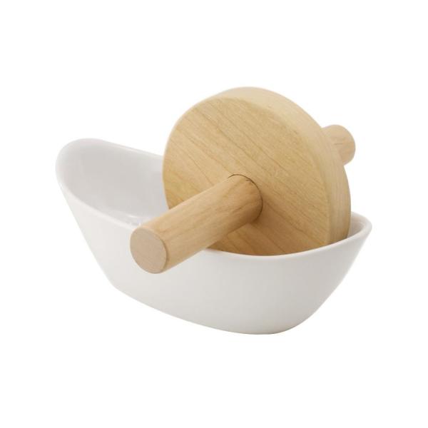 ZERO JAPAN n[u蔫 ؐ[[t() KTZ-002 WHEzCg