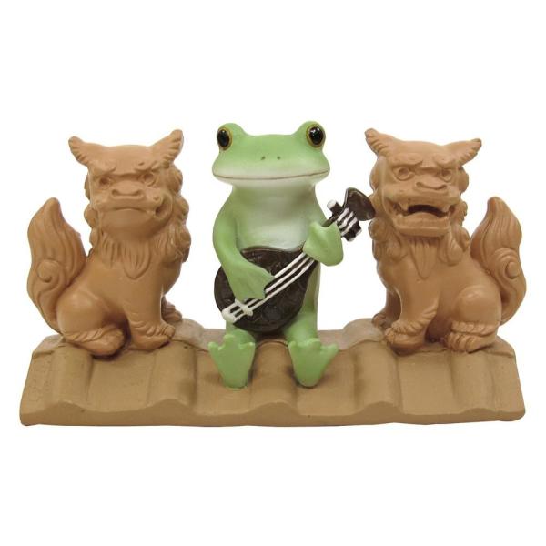 Copeau(R|[) V[T[Ƃo} 71409