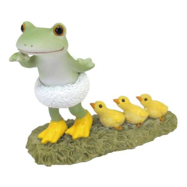 Copeau(R|[) Aq 71749