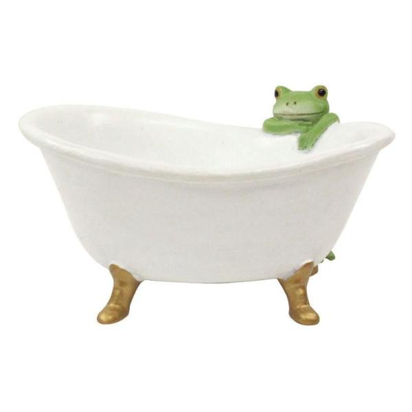 Copeau(R|[) C҂JG 70605