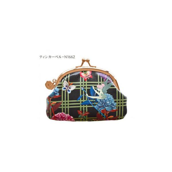 ディズニー プリンセス ティンカーベルの人気商品 通販 価格比較 価格 Com
