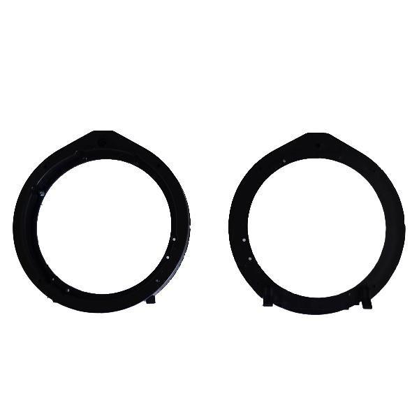 KYOTO Ci[obt z_ 2 KB-30H