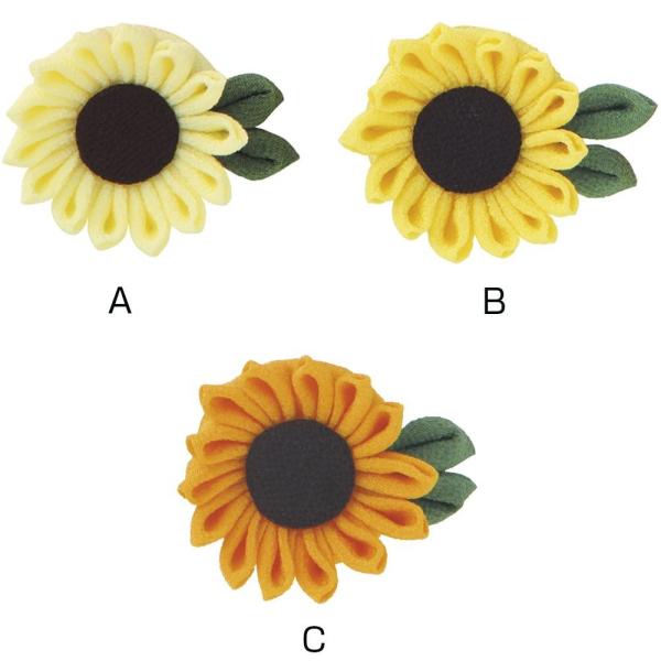 IpX ͂߂Ă̂܂ݍ׍H Lbg Ђ܂̃u[` TZ-2@A