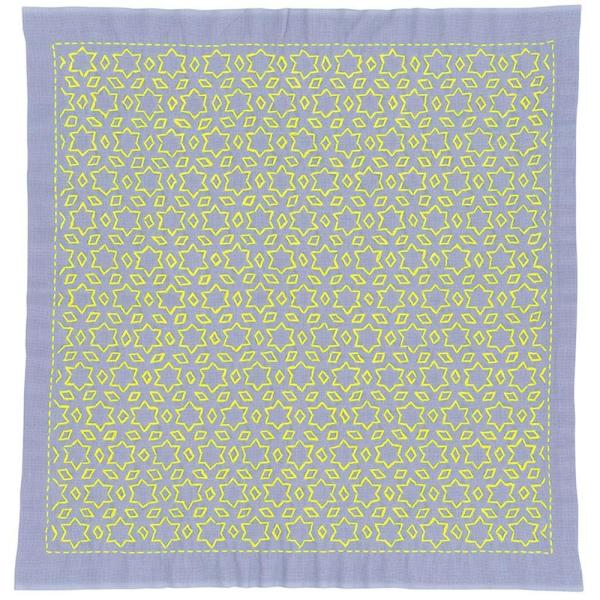 IpX hqLbg Ԃӂ ƎOH SK-362