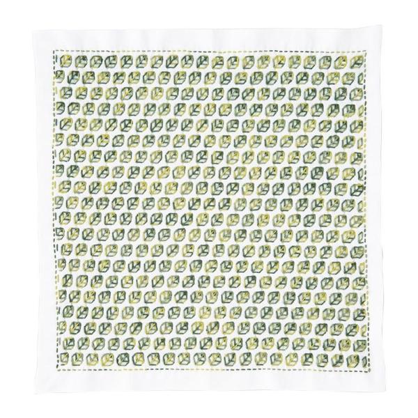 IpX hqLbg Ԃӂ [t SK-377