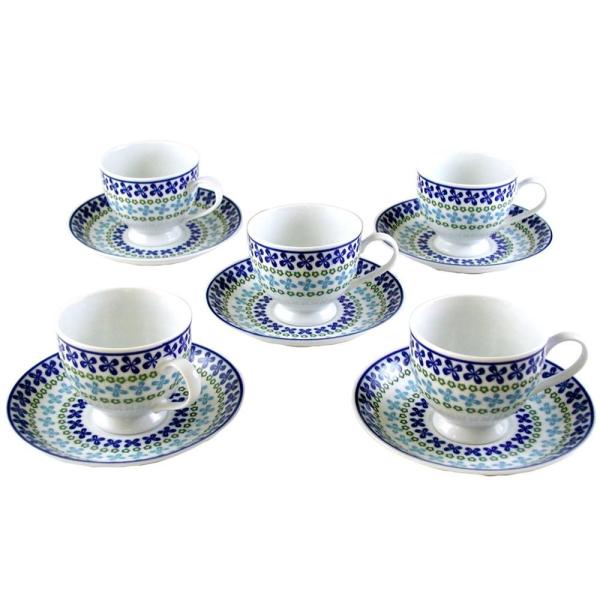 K[h@R[q[C/S(5q)@43547