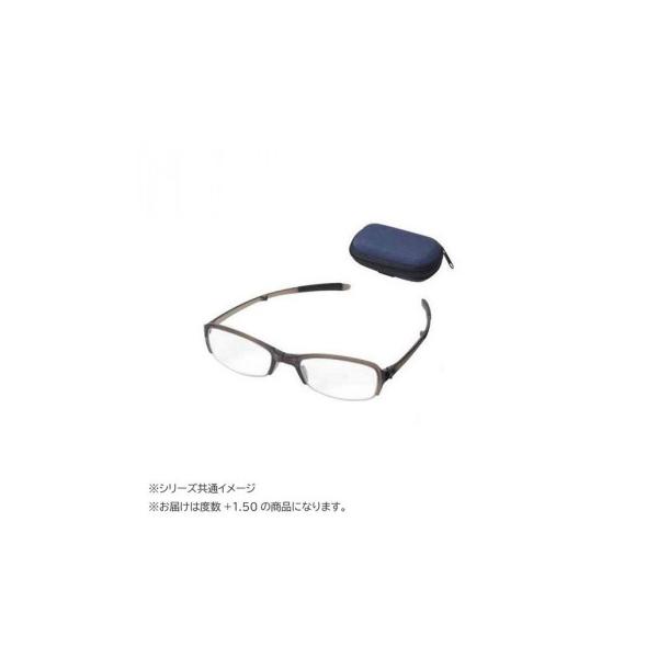 折りたたみ メガネ 老眼鏡の人気商品 通販 価格比較 価格 Com