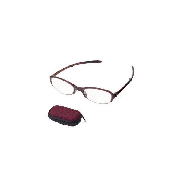 折りたたみ メガネ 老眼鏡の人気商品 通販 価格比較 価格 Com