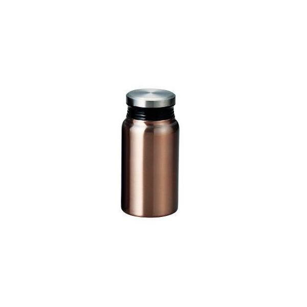 PREMIERE AOYAMA(v~G[ AI})@luxe(NX)@T[{g@uE@51620