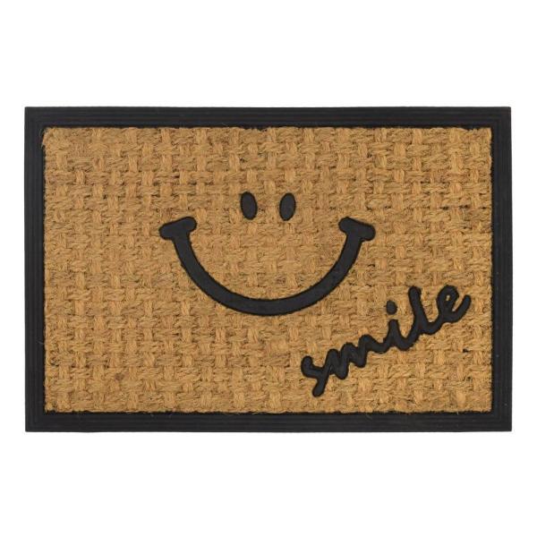 o[RC[}bg X}C 12619092019