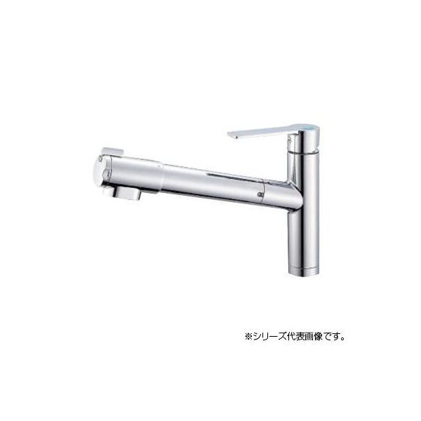 K87580E1JV-13の人気商品・通販・価格比較 - 価格.com K87580E1JV-13の人気商品・通販・価格比較 - 価格.com