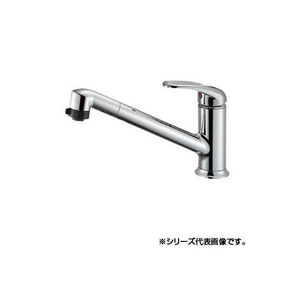 �O�h SANEI �V���O�������z�[���X�v���[������ K87101JV-13