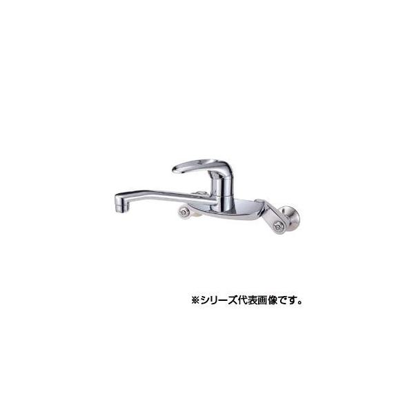�O�h SANEI �V���O�������� ����n�p CK2710K-3U-13