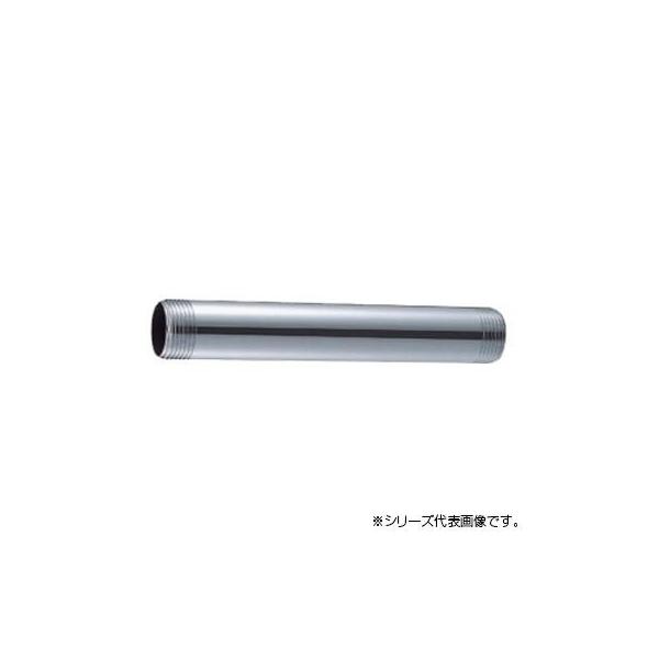 Oh SANEI F.V V95-62-25X515