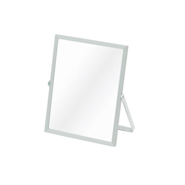 [ A~t[X^h~[ Vo[  J-1