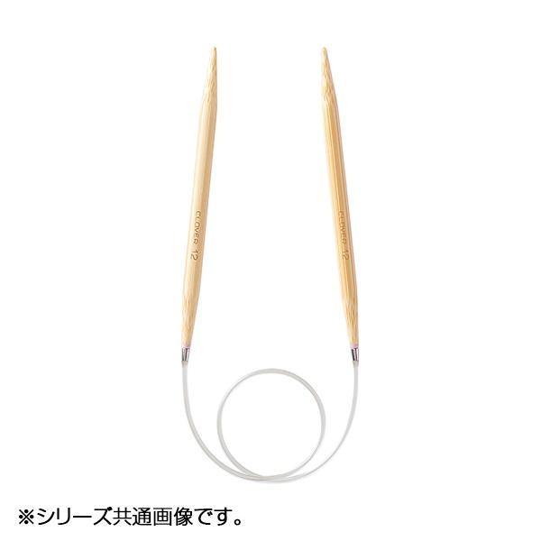 No[ uv֐j-S 40cm W{ 10mm 45-630