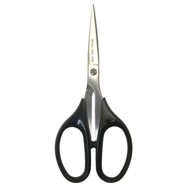  H|pnT~ (\n)RWC-135M 702