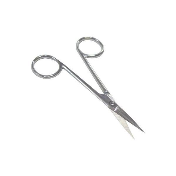  ؂GnT~(rMi[) 105mm K11TC-B