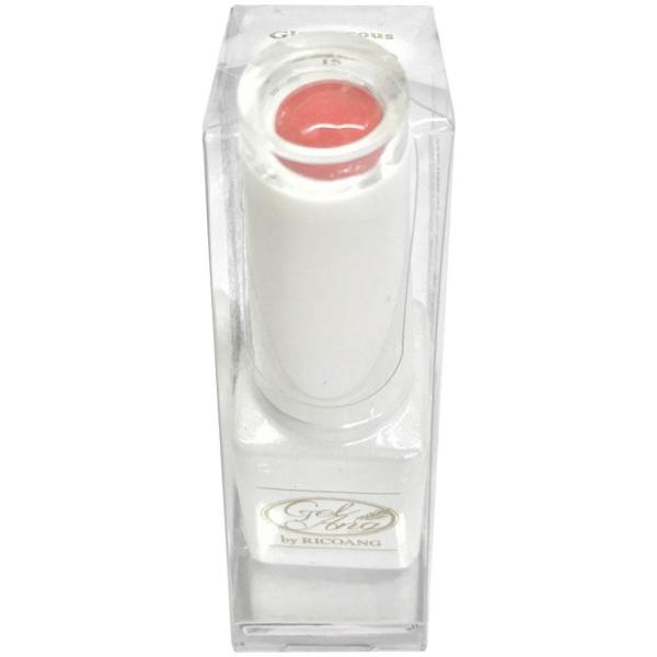 �E�C���O�E�r�[�g �J���[�W�F�� GelAng by RICOANG GA-10 ���B���e�[�W�s���N