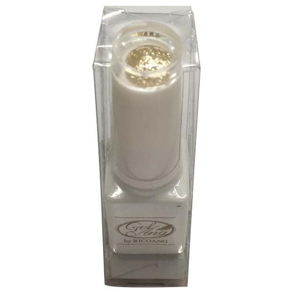 �E�C���O�E�r�[�g �J���[�W�F�� GelAng by RICOANG GA-23 �X�p�[�N�S�[���h