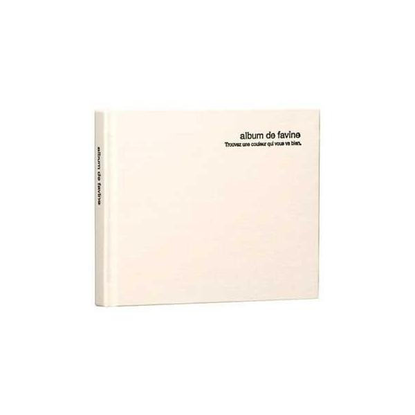 iJoV hDt@rl 100NAo ubN ~j zCg AH-MB-91-W