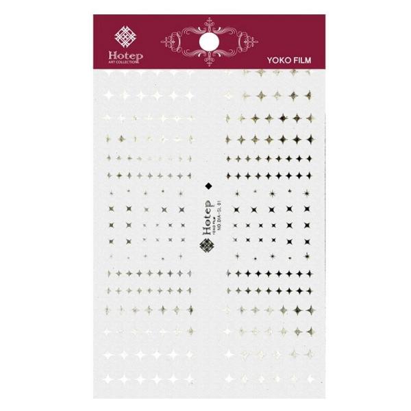 �r���[�e�B�[�l�C���[ �v���t�F�b�V���i�� ���A���f�R�V�[�� ���^���b�N�V���o�[ RDS-10