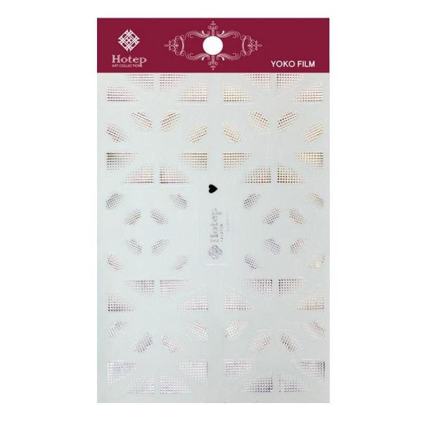 �r���[�e�B�[�l�C���[ �v���t�F�b�V���i�� ���A���f�R�V�[�� ���^���b�N�V���o�[ RDS-12