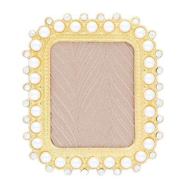 r[eB[lC[ 394 t[/XNGAS[h FRAME-11