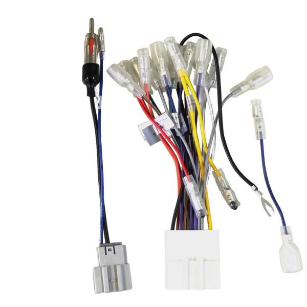 zR[hKIT/I[fBIn[lX@Y20P/AeiϊXeAORΉ@BF-115NB